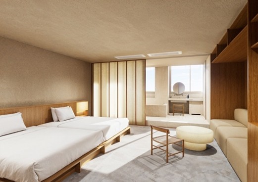 島泊島飯島湯　小豆島ホテル　島ホテル　小豆島オーキッドホテル 瀬戸内 × デスティネーションウェディング　船上挙式　小豆島ウェディング