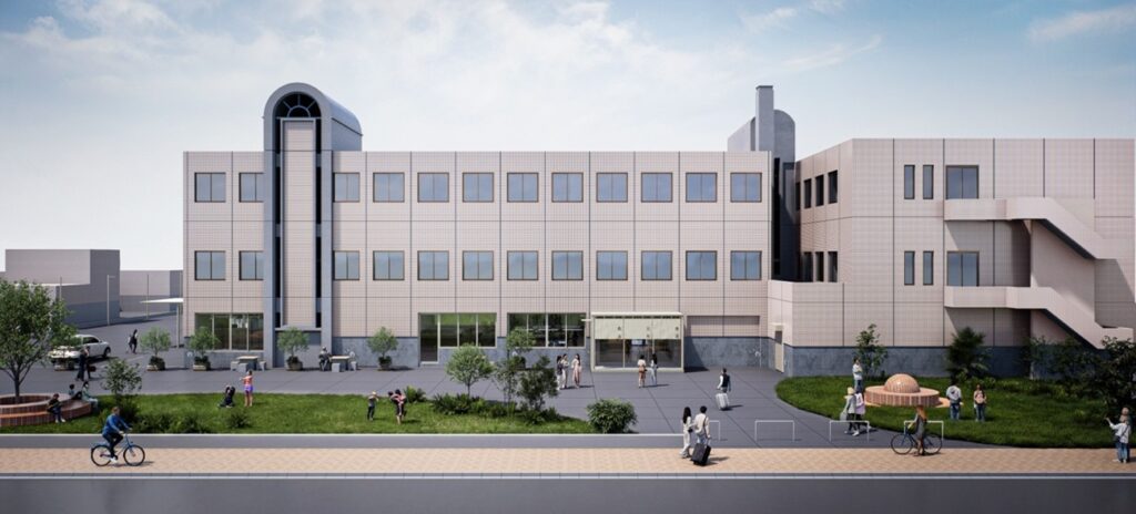 島泊島飯島湯　小豆島ホテル　島ホテル　小豆島オーキッドホテル 瀬戸内 × デスティネーションウェディング　船上挙式　小豆島ウェディング