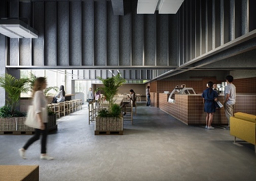 島泊島飯島湯　小豆島ホテル　島ホテル　小豆島オーキッドホテル 瀬戸内 × デスティネーションウェディング　船上挙式　小豆島ウェディング